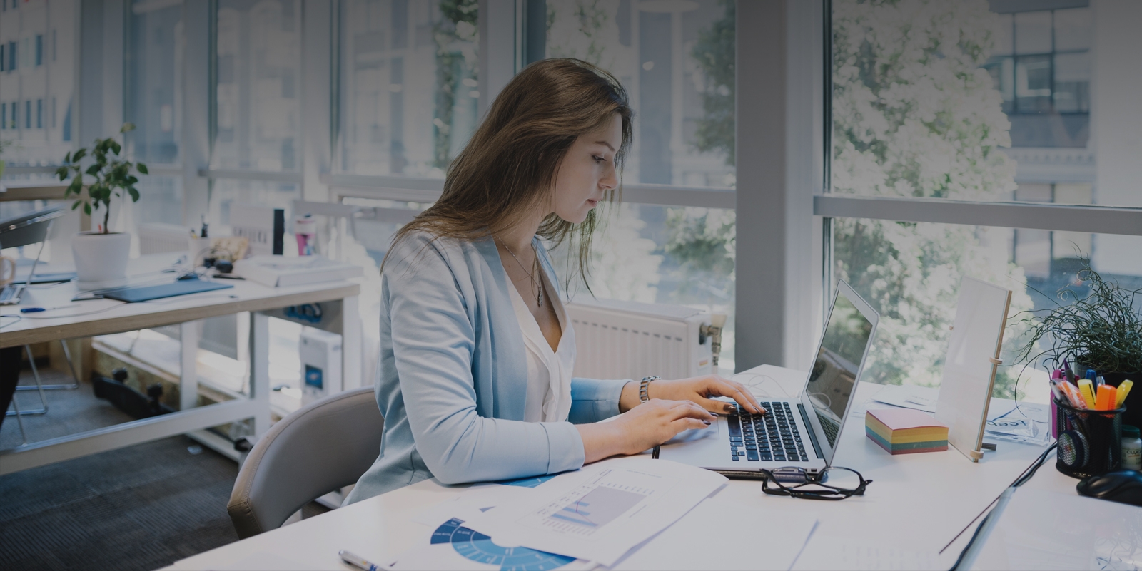 Cash on Referral Limited