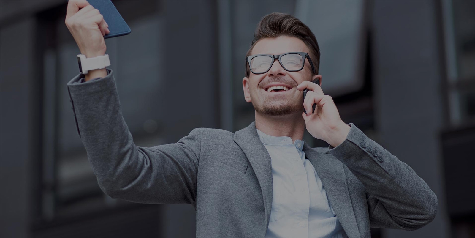 Cash on Referral Limited