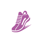 Clothing & Footwear Suppliers