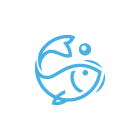 Fisheries, Fish Supplies & Fish Products