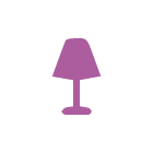 Light & Electrical Fittings