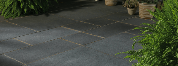 Limestone Pavers & Tiles Suppliers
