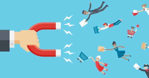 Support Local Businesses