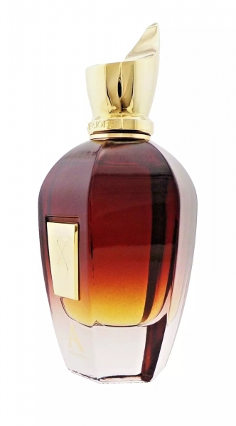 Buy Xerjoff Alexandria ll 3.4 oz Parfum Perfume Cologne Unisex