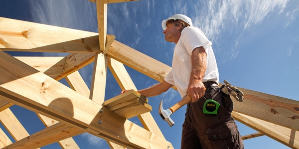 Carpentry in Maida Vale
