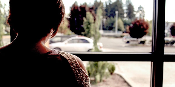 Criminal Injury Lawyer Perth