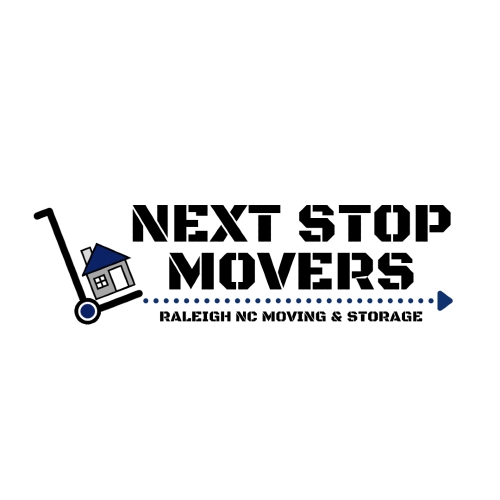 Local Movers